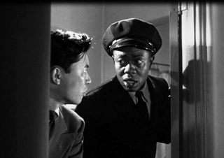 willie best