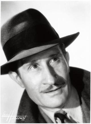 noël roquevert