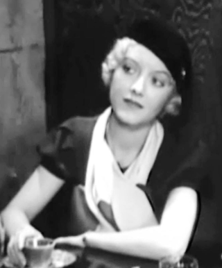 nell o'day