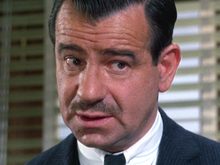 walter matthau