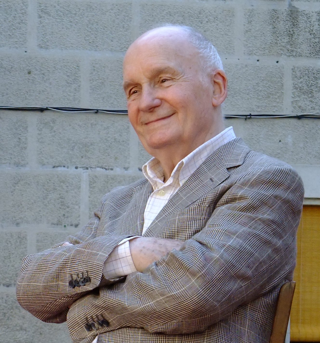 michel bouquet