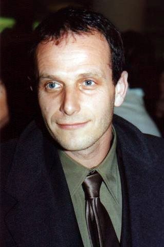 charles berling