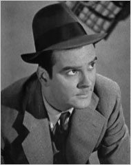 ralph byrd