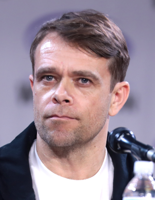 nick stahl