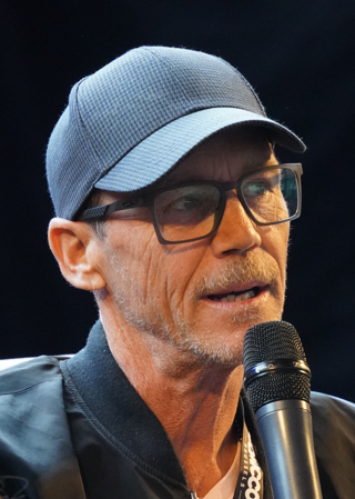brian krause