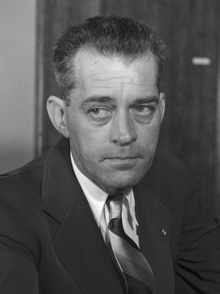 w.s. van dyke