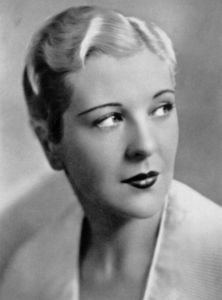 natalie moorhead