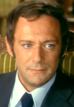 maurice ronet