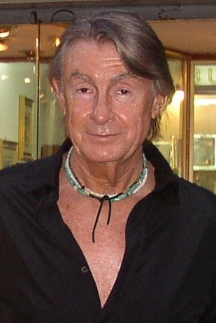 joel schumacher