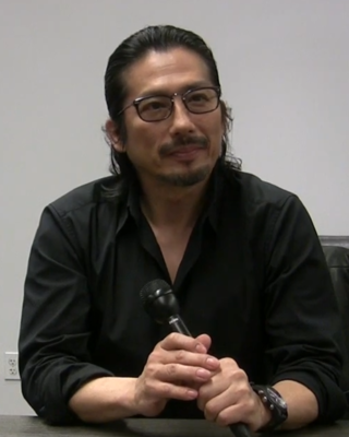 hiroyuki sanada