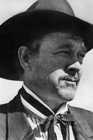 ben johnson