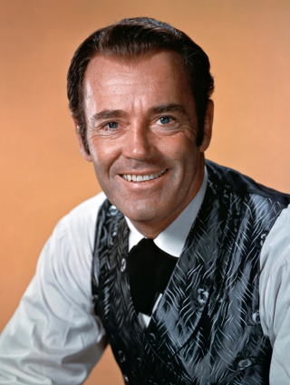 henry fonda