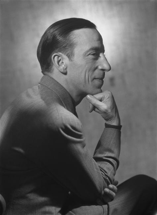 raymond bussières