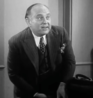 henry roquemore