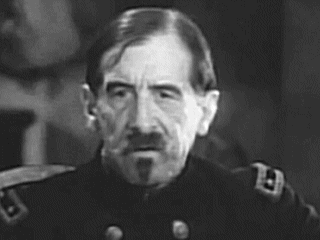 frank campeau
