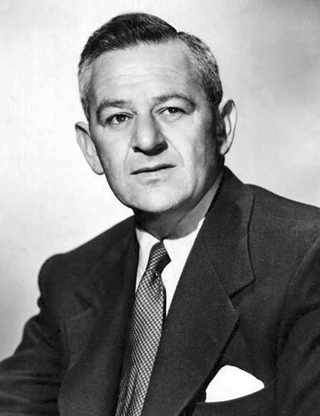 william wyler