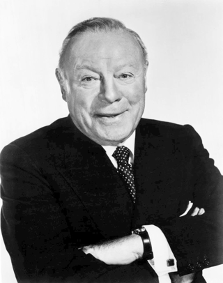 edmund gwenn