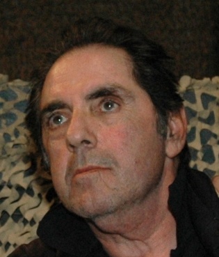 david proval