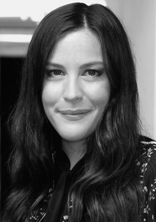 liv tyler