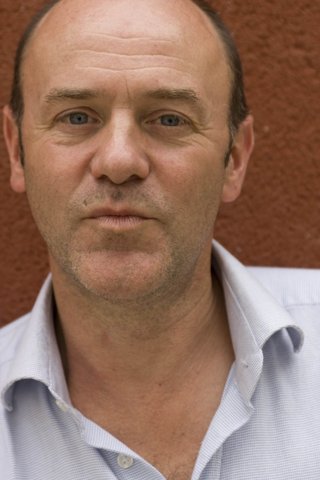 jacques bonnaffé