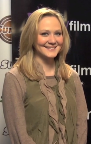 louisa krause