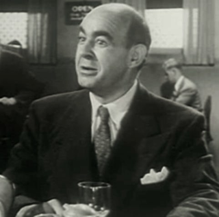 nestor paiva