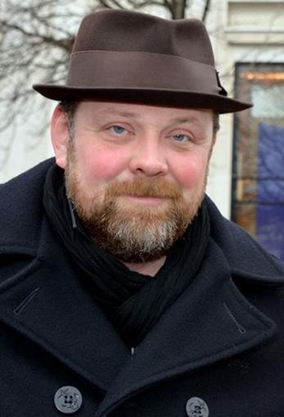 grégory gadebois