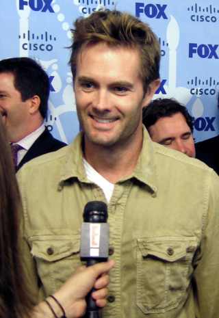 garret dillahunt
