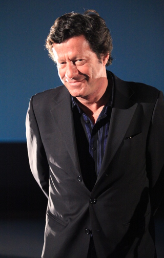 joaquim de almeida