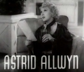 astrid allwyn