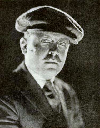 erle c. kenton