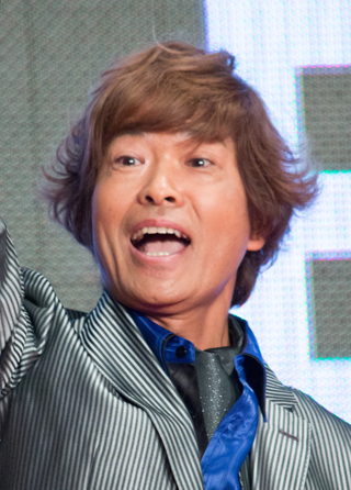 tôru furuya