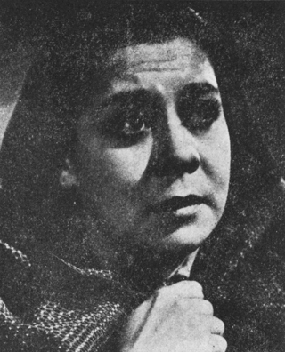 dolores camarillo
