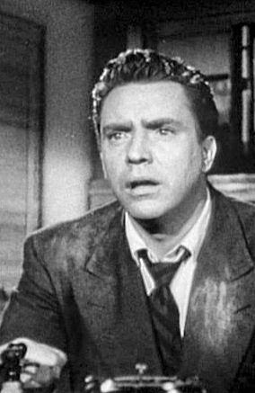 edmond o'brien