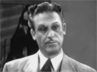 frank wilcox