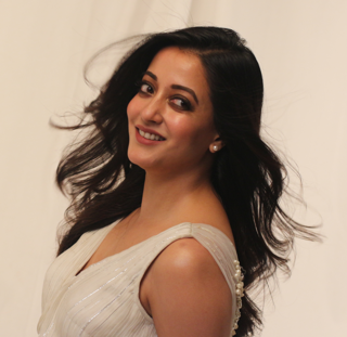 raima sen