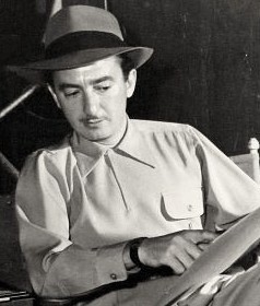 john h. auer