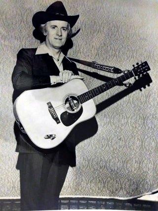 slim andrews