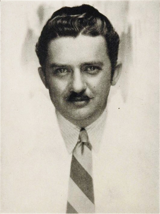 jean hersholt