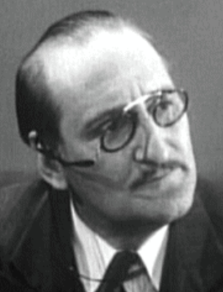 theodore lorch