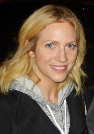 brittany snow