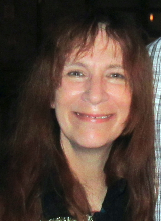 amanda plummer