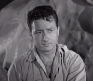 robert clarke