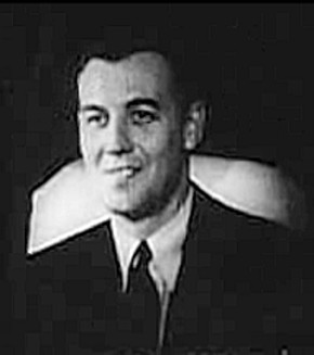 john 'dusty' king