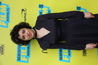 alia shawkat