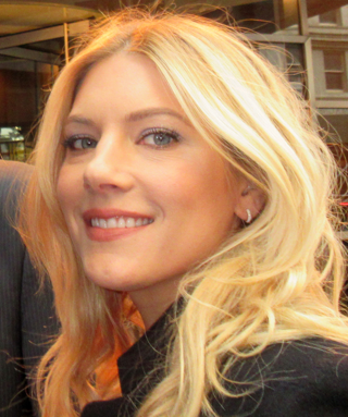katheryn winnick