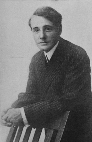 tom chatterton