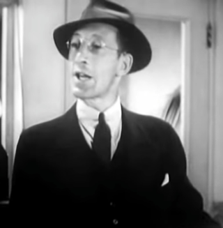charles lane