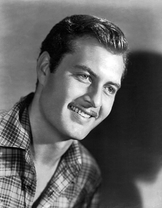 george montgomery