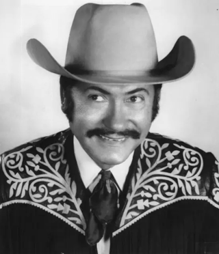 eulalio gonzález